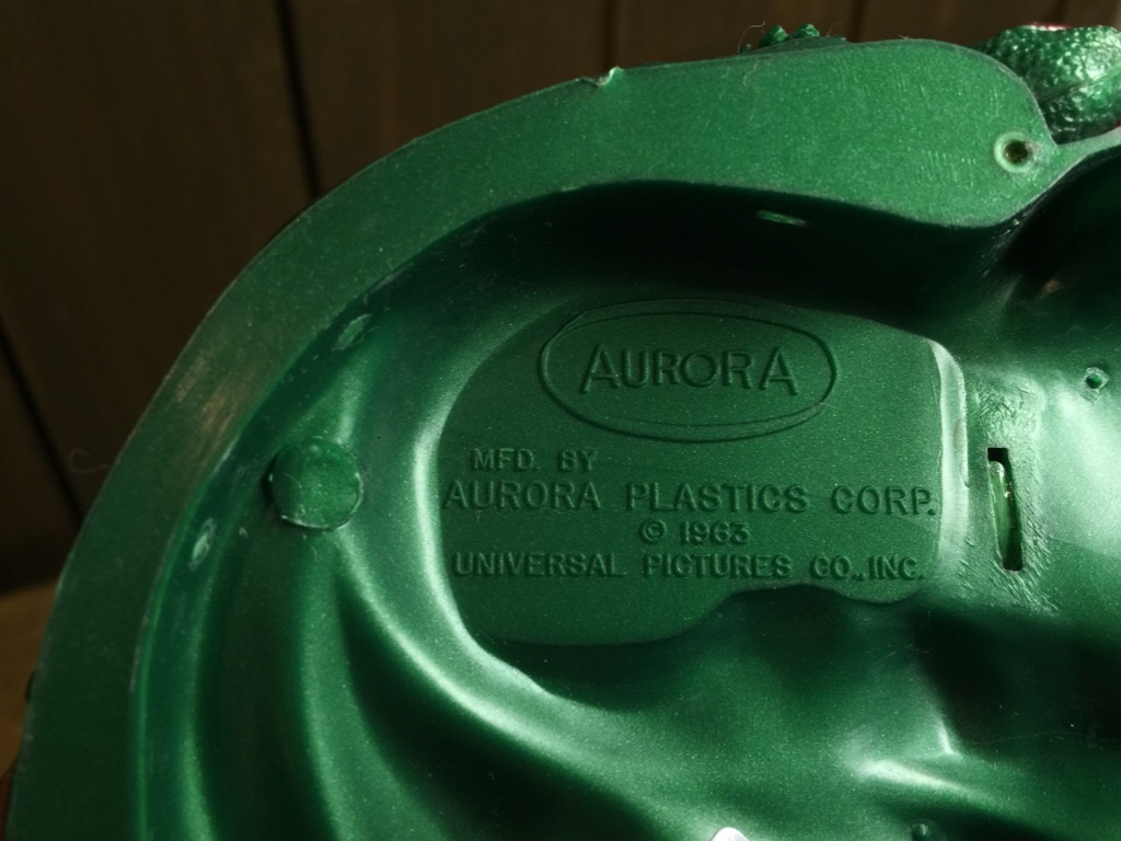 c0078587_1341096.jpg