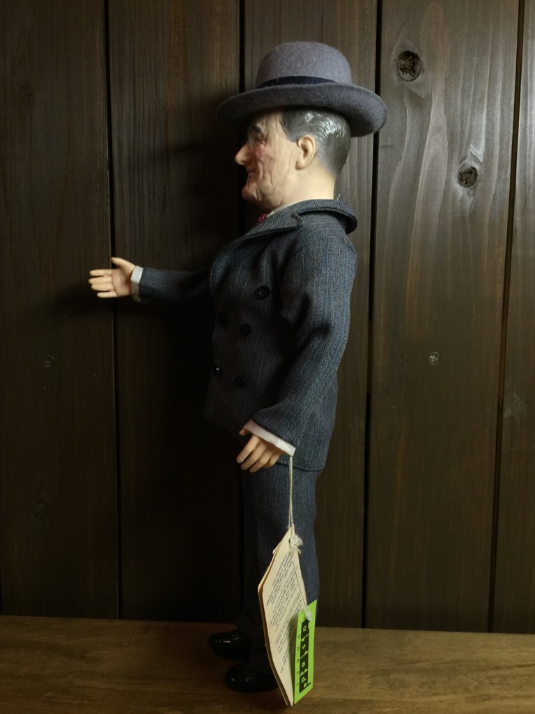 c0078587_1351327.jpg