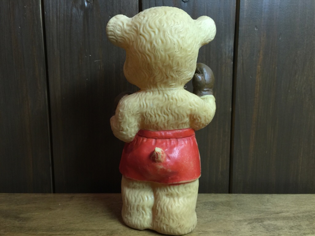 c0078587_1373741.jpg