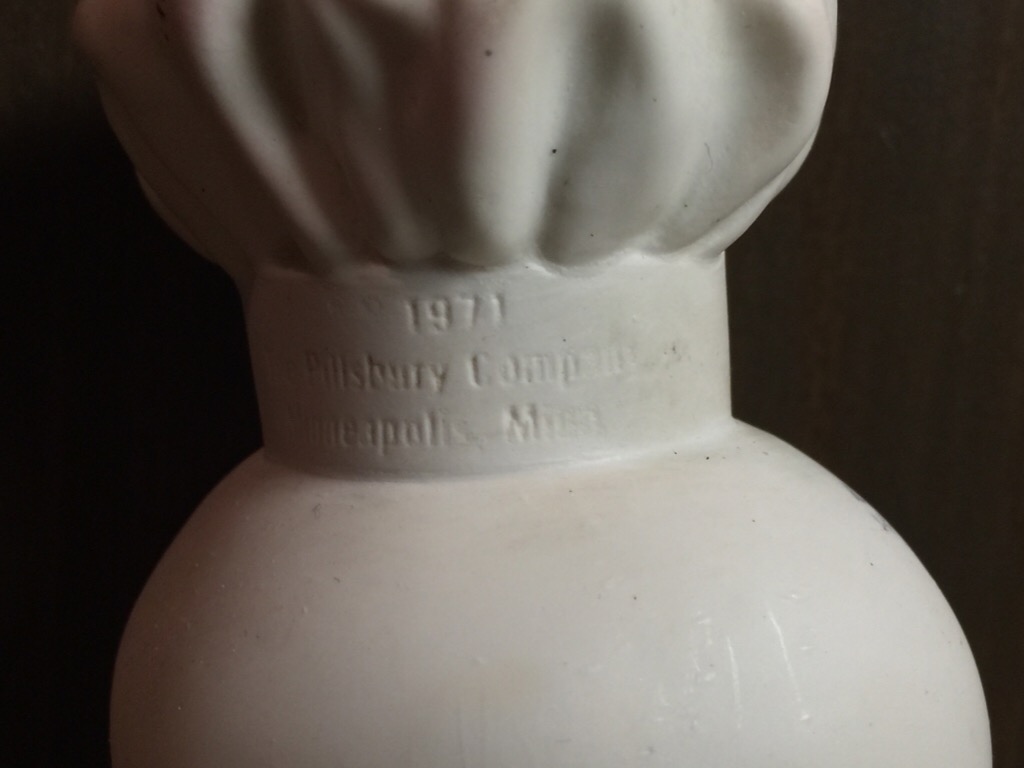 c0078587_137682.jpg
