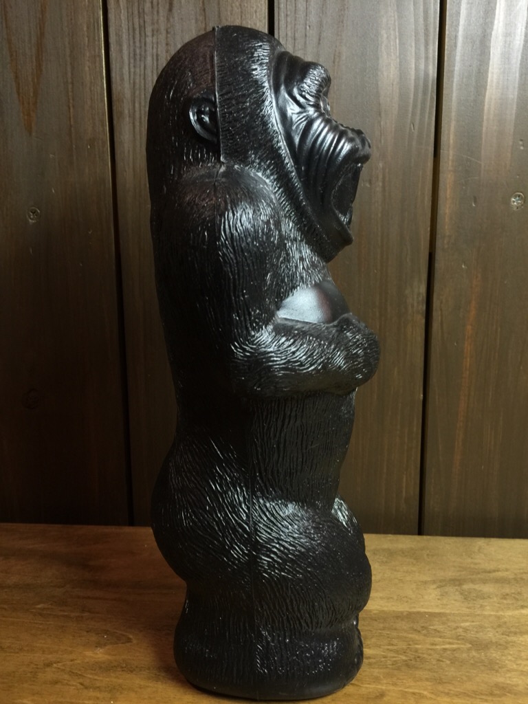c0078587_1384395.jpg
