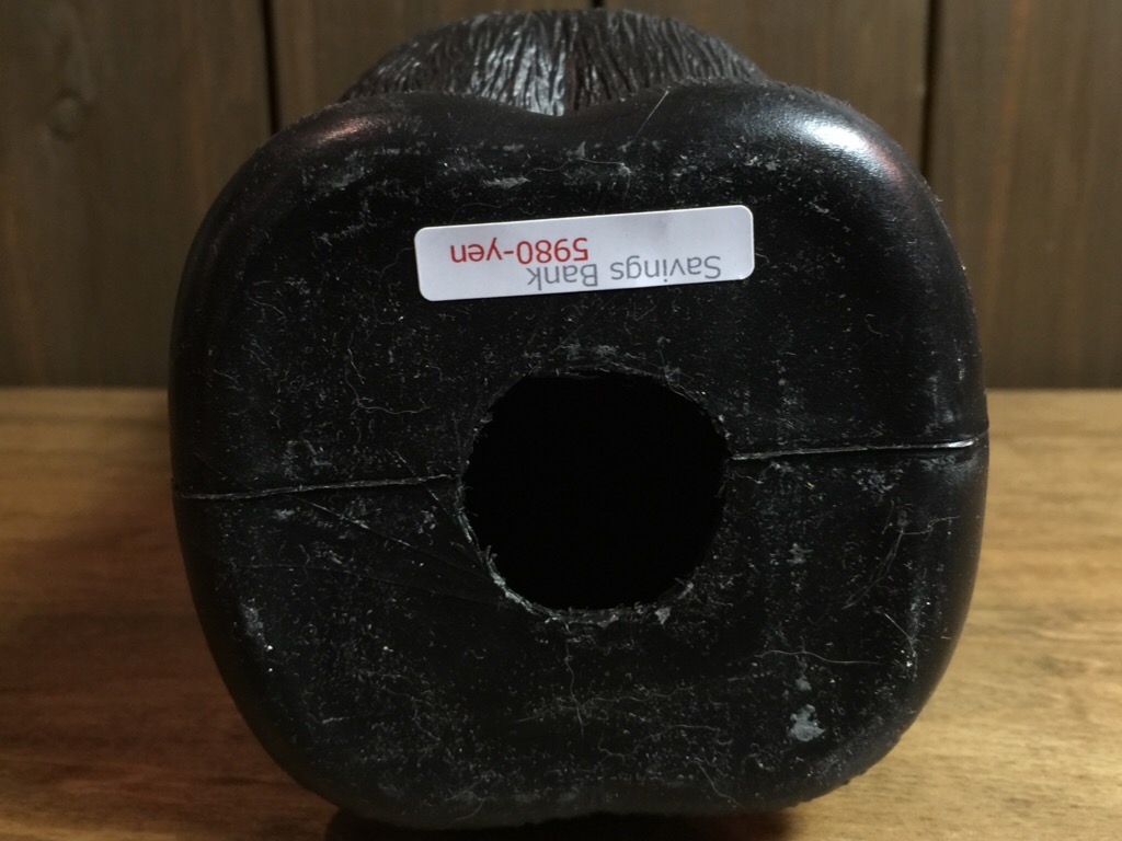c0078587_1391128.jpg