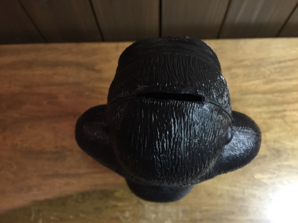 c0078587_139148.jpg