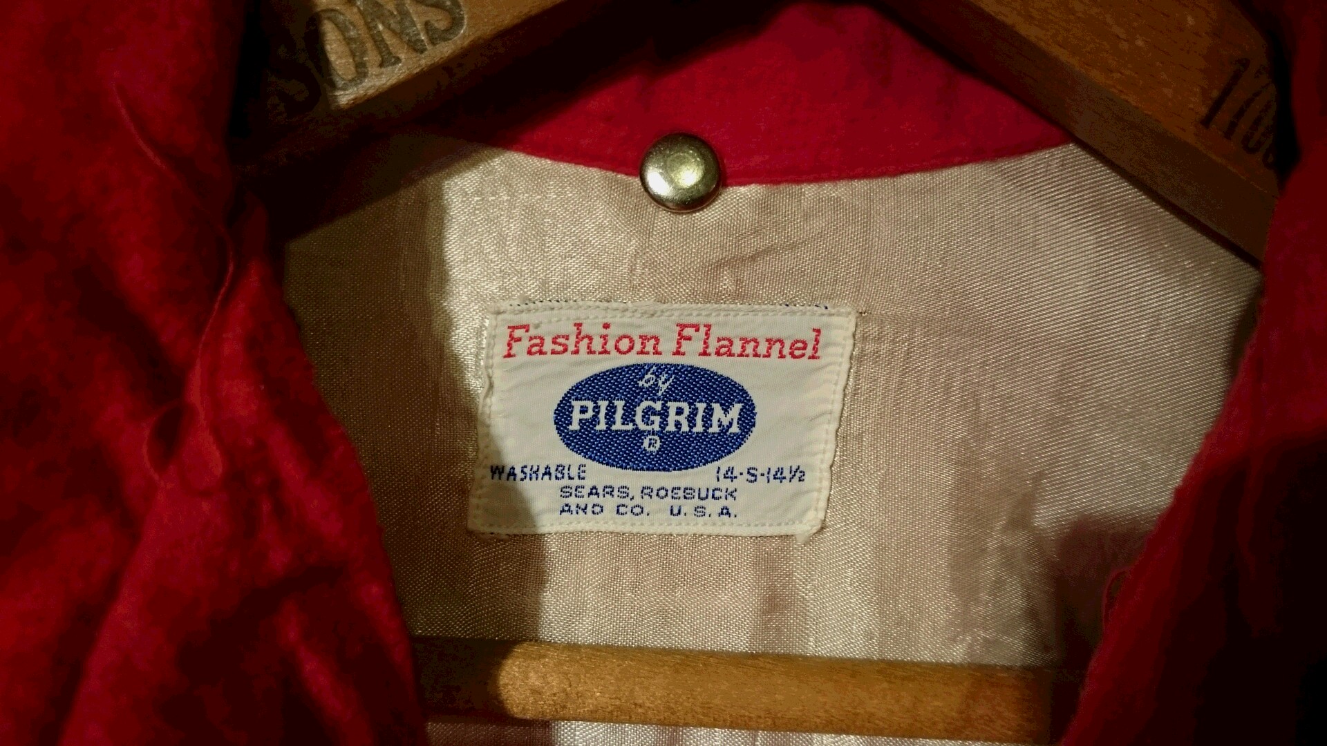 c0226387_18104487.jpg