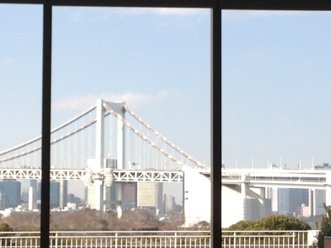 c0310987_09394420.jpg