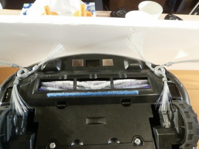 e0135287_20575.jpg