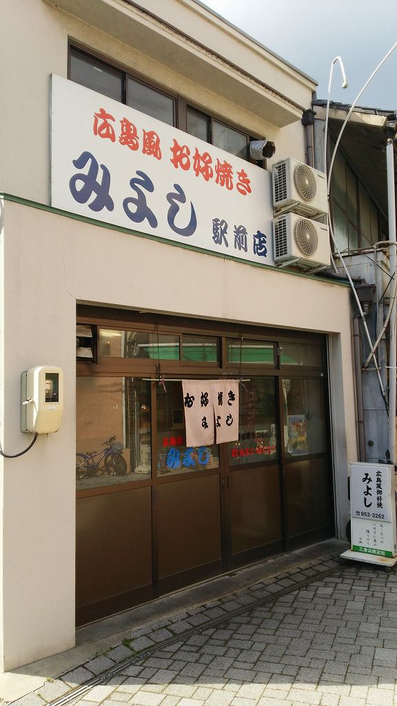 b0100489_11261174.jpg