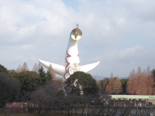 f0033893_13565091.jpg