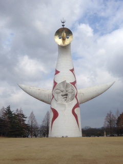 f0033893_1404577.jpg