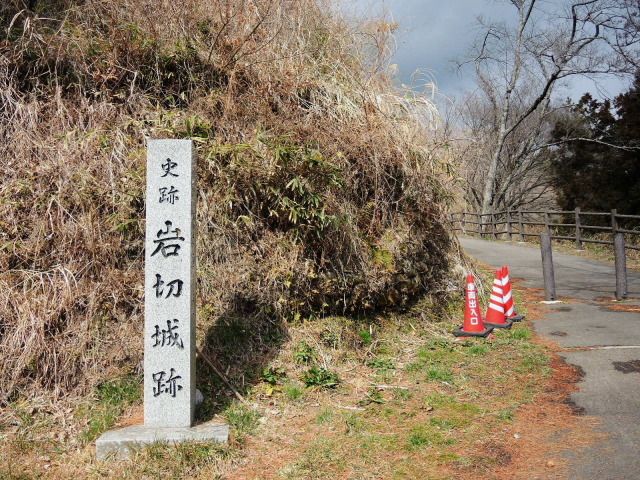 f0100593_17071424.jpg