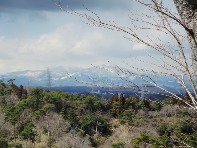 f0100593_17073792.jpg