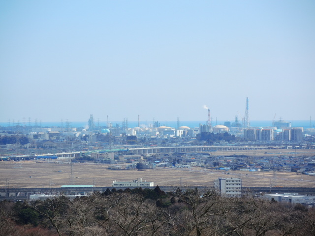 f0100593_17075228.jpg