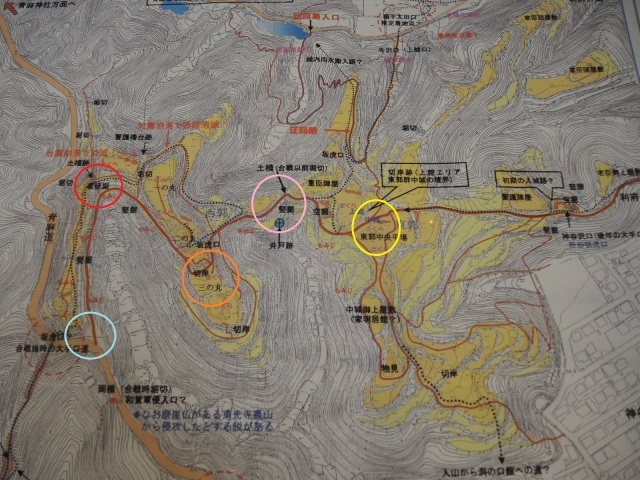 f0100593_17193072.jpg