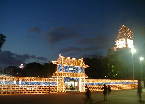 d0053294_143326.jpg