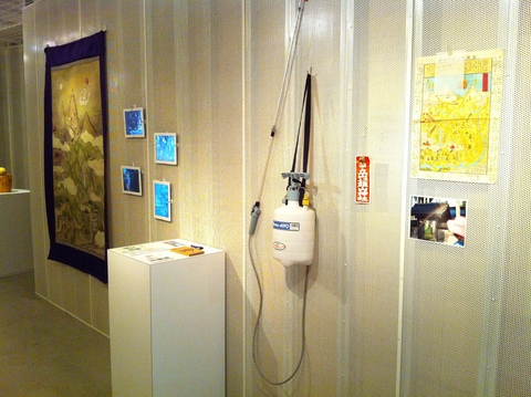 c0141710_15564279.jpg