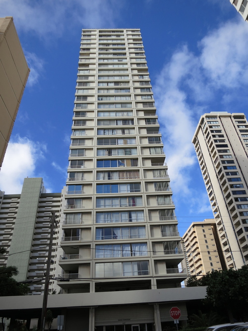 e0167411_975627.jpg