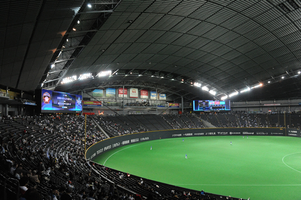 e0126914_19351935.jpg