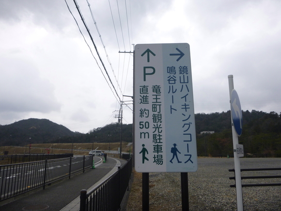 d0170615_20532661.jpg