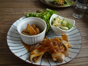 b0073616_16282555.jpg