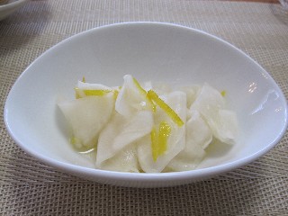 d0083316_1034445.jpg