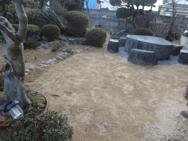 f0248616_16239100.jpg