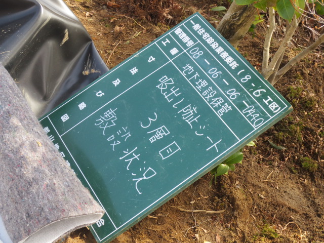 f0248616_1624666.jpg