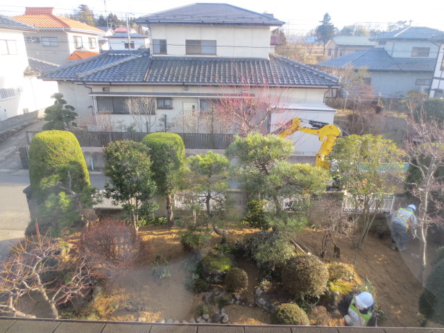 f0248616_1685273.jpg