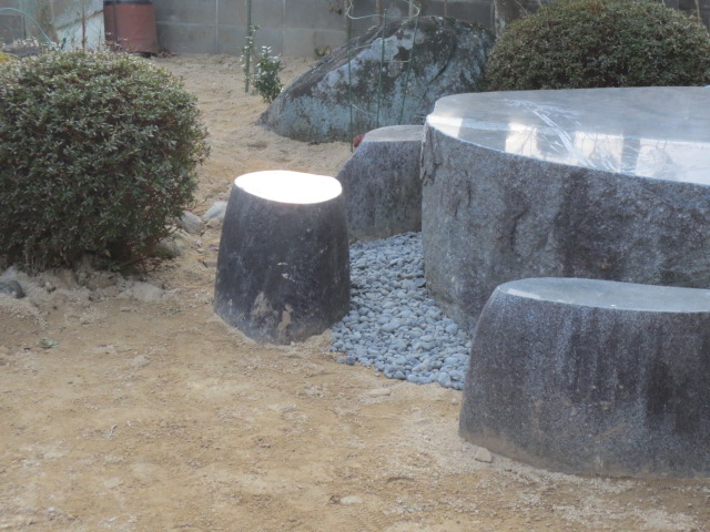 f0248616_20502290.jpg