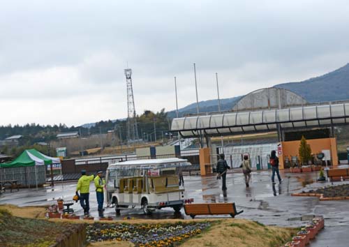 f0147025_20424555.jpg