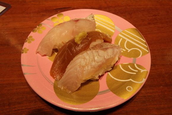 a0338326_12512631.jpg