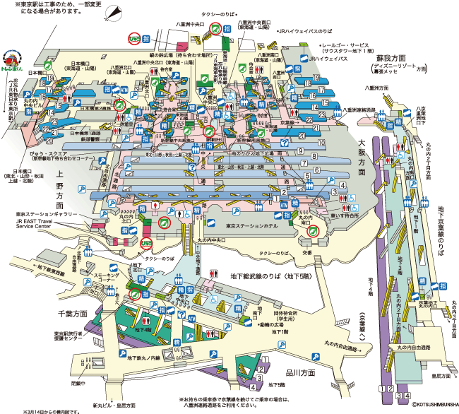 f0086426_9281310.gif