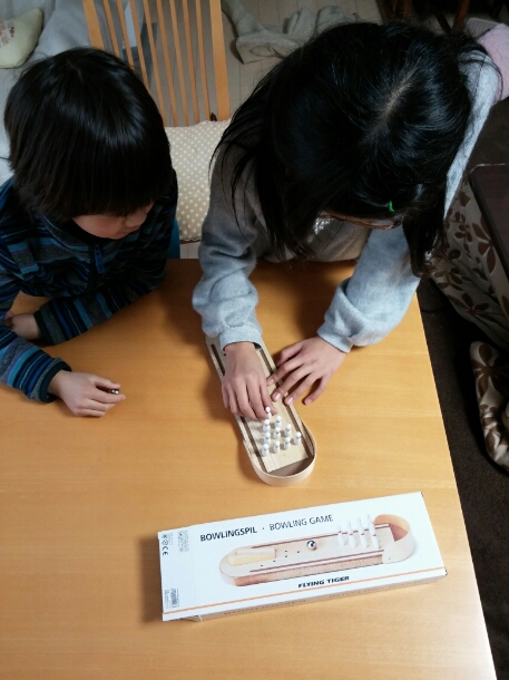 f0277327_23474150.jpg