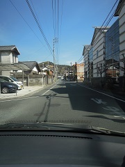 f0151628_06132536.jpg