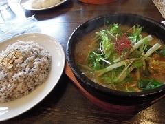 f0151628_06134658.jpg