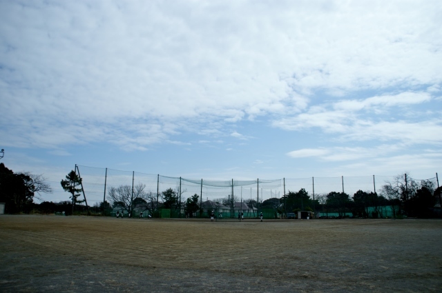 a0318033_00224509.jpg