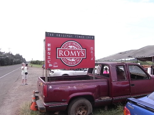 e0039033_10362392.jpg