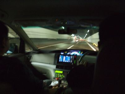 f0328134_1728197.jpg