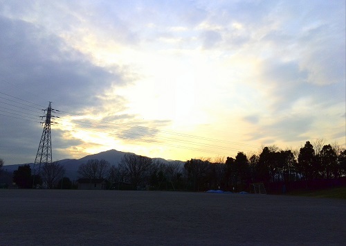 d0033336_00152352.jpg
