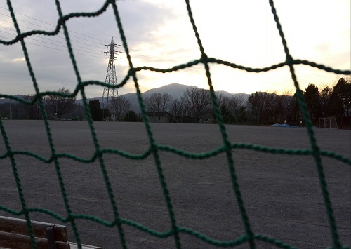 d0033336_00152661.jpg