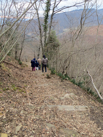 f0234936_8101992.jpg