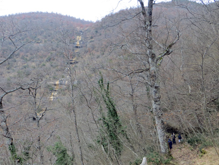 f0234936_8112112.jpg
