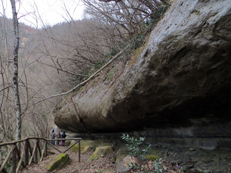 f0234936_812070.jpg