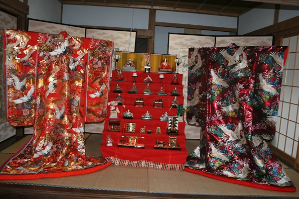 f0042737_11152032.jpg
