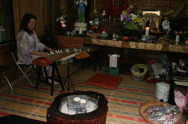 f0042737_11292025.jpg