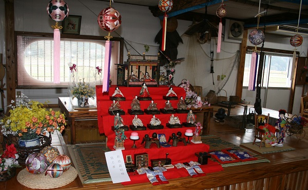 f0042737_114146.jpg