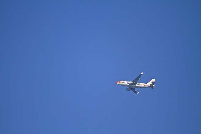 a0242438_2124461.jpg