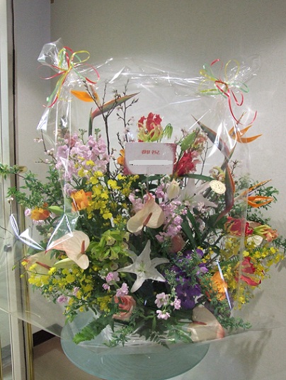 b0089338_221566.jpg
