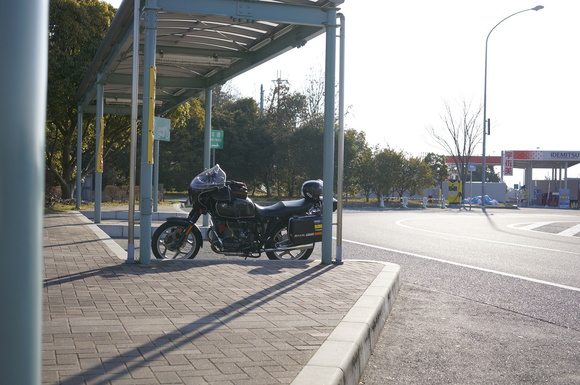 f0010639_8241751.jpg