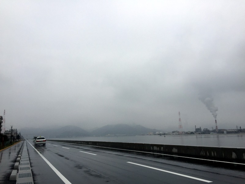 b0057140_17232144.jpg