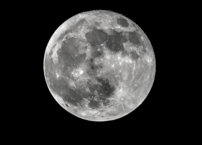 b0242140_9223862.jpg